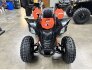 2022 Can-Am DS 250 for sale 201378141