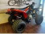 2022 Can-Am DS 250 for sale 201388710