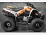 2022 Can-Am DS 70 for sale 201305037