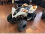 2022 Can-Am DS 70 for sale 201325151