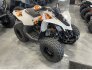 2022 Can-Am DS 70 for sale 201335740