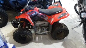2022 Can-Am DS 70 for sale 201590132