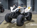 Thumbnail Photo 7 for New 2022 Can-Am DS 90