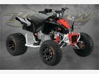 Thumbnail Photo 30 for New 2022 Can-Am DS 90