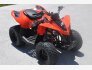 2022 Can-Am DS 90 for sale 201296070