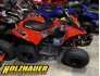 2022 Can-Am DS 90 for sale 201330287