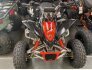 2022 Can-Am DS 90 for sale 201346428