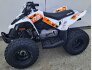 2022 Can-Am DS 90 for sale 201355298