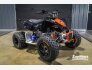 2022 Can-Am DS 90 for sale 201356310