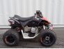 2022 Can-Am DS 90 for sale 201362493