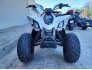 2022 Can-Am DS 90 for sale 201375839