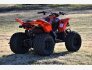 2022 Can-Am DS 90 for sale 201378363