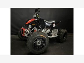 2022 Can-Am DS 90 for sale 201384118