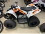2022 Can-Am DS 90 for sale 201386155