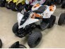 2022 Can-Am DS 90 for sale 201392932