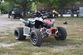 2022 Can-Am DS 90 for sale 201510676