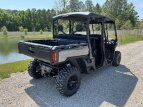 Thumbnail Photo 6 for New 2022 Can-Am Defender MAX XT HD10