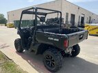 Thumbnail Photo 5 for New 2022 Can-Am Defender DPS HD9