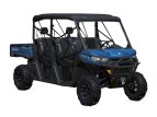 Thumbnail Photo 30 for New 2022 Can-Am Defender MAX XT HD10
