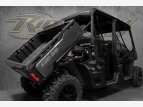 Thumbnail Photo 19 for New 2022 Can-Am Defender MAX XT HD10