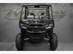 Thumbnail Photo 18 for New 2022 Can-Am Defender MAX DPS HD10