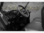 Thumbnail Photo 20 for New 2022 Can-Am Defender MAX DPS HD10