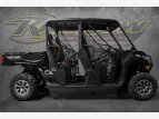 Thumbnail Photo 1 for New 2022 Can-Am Defender MAX LONE STAR HD10