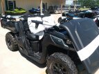 Thumbnail Photo 0 for New 2022 Can-Am Defender XT HD9