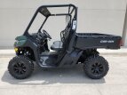 Thumbnail Photo 10 for New 2022 Can-Am Defender DPS HD10