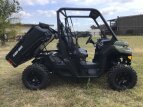 Thumbnail Photo 20 for New 2022 Can-Am Defender DPS HD10