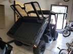 Thumbnail Photo 5 for New 2022 Can-Am Defender XT HD9