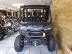 Thumbnail Photo 1 for New 2022 Can-Am Defender XT HD9