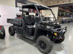 Thumbnail Photo 4 for 2022 Can-Am Defender PRO XT HD10
