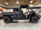 Thumbnail Photo 5 for 2022 Can-Am Defender PRO XT HD10