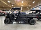 Thumbnail Photo 2 for 2022 Can-Am Defender PRO XT HD10
