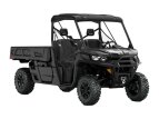 Thumbnail Photo 15 for 2022 Can-Am Defender PRO XT HD10