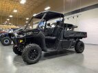Thumbnail Photo 0 for 2022 Can-Am Defender PRO XT HD10
