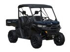 Thumbnail Photo 0 for New 2022 Can-Am Defender XT HD10