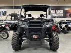 Thumbnail Photo 3 for 2022 Can-Am Defender PRO XT HD10