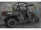 Thumbnail Photo 14 for New 2022 Can-Am Defender MAX XT HD10