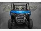 Thumbnail Photo 15 for New 2022 Can-Am Defender MAX XT HD10