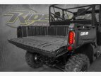 Thumbnail Photo 21 for New 2022 Can-Am Defender MAX XT HD10