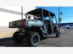 Thumbnail Photo 2 for New 2022 Can-Am Defender MAX XT HD10