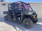 Thumbnail Photo 3 for 2022 Can-Am Defender Max HD7