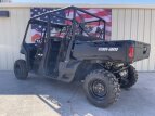 Thumbnail Photo 7 for 2022 Can-Am Defender Max HD7