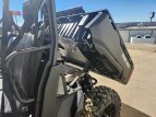 Thumbnail Photo 10 for New 2022 Can-Am Defender MAX DPS HD10