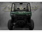 Thumbnail Photo 4 for New 2022 Can-Am Defender Max HD7