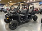 Thumbnail Photo 0 for 2022 Can-Am Defender MAX DPS HD10
