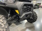 Thumbnail Photo 7 for 2022 Can-Am Defender MAX DPS HD10