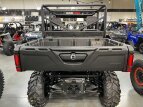 Thumbnail Photo 3 for 2022 Can-Am Defender MAX DPS HD10